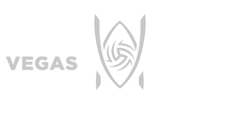 Vegas Aces Volleyball